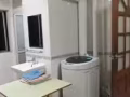 淡濱尼11街複式公寓樓高層大普通房出租
