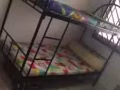先驱大牌925招男女搭房，普通房，可报地址 水电网全包可以煮