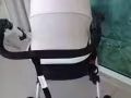 寶寶及幼兒型推車