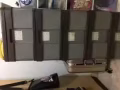 低價轉讓鍋碗瓢盆等各種家具家用品