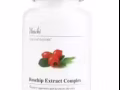 澳洲Unichi玫瑰果精华胶囊 60粒