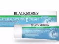 澳洲冰冰霜Blackmores Vitamin E Cream