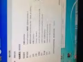 回国电脑出售100新