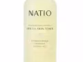 澳洲NATIO 香熏甘菊玫瑰爽肤水 250ML