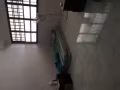 42 勿洛南寻找同住男房客
