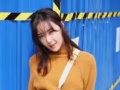 你的梦想不是幻想，新加坡劳务，我会竭诚为您服务 QQ\微信1687989069