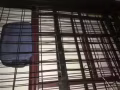 出售上下铁单人床8套