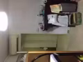 紅帽橋有女搭房出租靠近地鐵站步行5分鐘