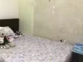 高文后港普通房