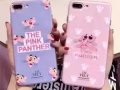 精美手机壳