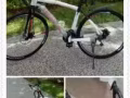 全新各種自行車