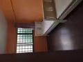 bukit batok blk118