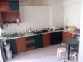 Block 695, 5mins to Boon Lay MRT, 660/m