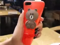 新品手機殼
