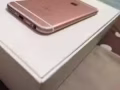 售女生自用iphone6S,64GB 
