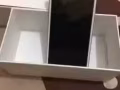 售女生自用iphone6S,64GB 