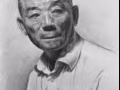 专业美术培训，素描，丙烯，油画课程