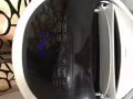 二手冷气机
