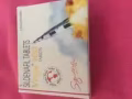 售各种男性保健品 套 延时喷剂卫裤