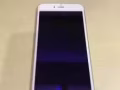 苹果 6s+128 400