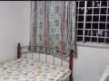 义顺大牌246 夫妻/情侣房间出租,可报地址