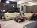 文庆地铁站C出口 合同出转