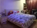 文庆地铁站C出口 合同出转