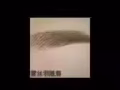 纹眉，美瞳线，美甲，美容