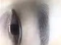 紋眉，美瞳線，美甲，美容
