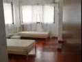 马里士他公寓