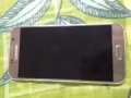 出售三星s6。$260