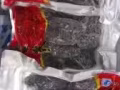山东特产海鲜，自家养殖自己加工的即食海参，有需要朋友请联系我！