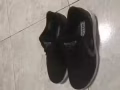 converse（匡威）便宜甩