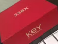 正品美国KEY劲能延时喷剂，超长延时20-60分钟，不麻木，无副作用，