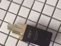 正品美国KEY劲能延时喷剂，超长延时20-60分钟，不麻木，无副作用，