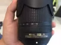 Nikon D7100 +两镜头（35mm+18-140mm）