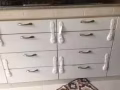 寶寶用品