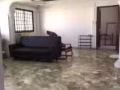 3+1 蔡厝港大牌220 Choa Chu Kang Central