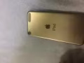 出售IPOD