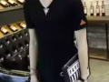 精品男裝