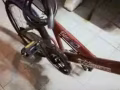 便宜轉讓閒置小腳車