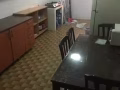 近巴耶里峇地铁站，走路8分钟，本屋地址，普通房出租电话82769295