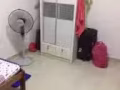 女搭房