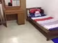 女搭房