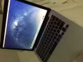 macbook pro 2015款13.3寸