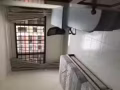 Bishan 大牌265 普通房出租