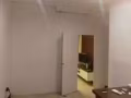 专业做隔间（Partition wall）