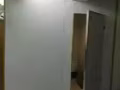 专业做隔间（Partition wall）