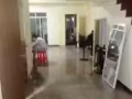 裕廊西双人间出租男生床位一位，爱干净，卫生，素质男