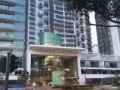 文庆地铁走路3分钟新公寓